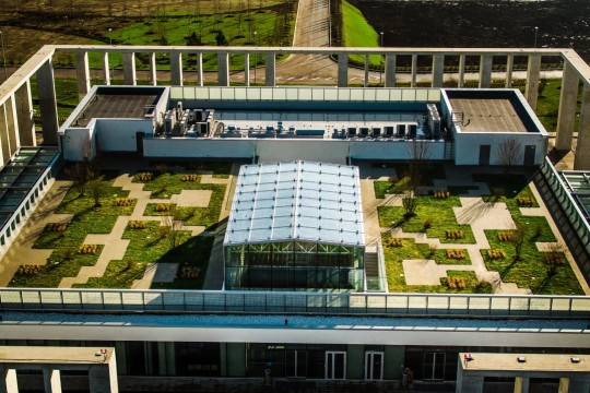 VIP терминал Ростов