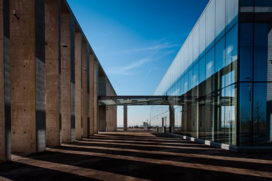 VIP терминал Ростов